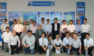 _˃|[gAChn挤{݁ig摜ւ̃Nj