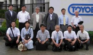 maEcƏEpVtBbNoCIWbNXiEmaoCIWbNXjig摜ւ̃Nj