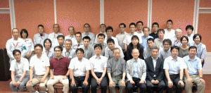 茤̉cł̋LOBeig摜ւ̃Nj