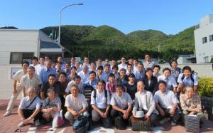 {VHꐳOł̋LOBeig摜ւ̃Nj