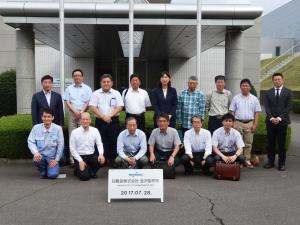 򐻍쏊ւł̋LOBeig摜ւ̃Nj