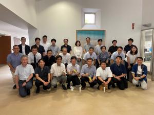 qcO[oCIƏł̋LOBeig摜ւ̃Nj