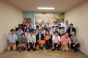 LrobWÓHł̋LOBeig摜ւ̃Nj