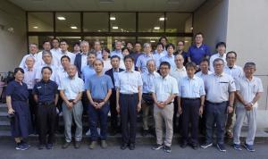 Rwb{LpXT1Oł̋LOBeig摜ւ̃Nj