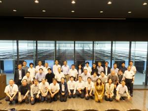 X[p[Rs[^[uxxvOɂāig摜ւ̃Nj