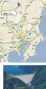 }-1_ʒuъ\z}ig摜ւ̃Nj