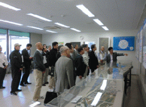 ʐ^|1zJHےɂTvig摜ւ̃Nj