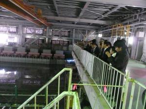 yʐ^|2zCeWFǧwig摜ւ̃Nj