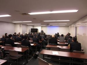 uiʐ^jig摜ւ̃Nj