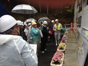 ʐ^]2󋵁ig摜ւ̃Nj