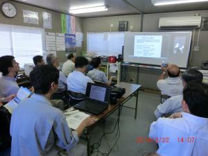 ʐ^\1HTv󋵁ig摜ւ̃Nj