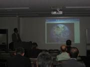 ʐ^Fu̗lq2ig摜ւ̃Nj