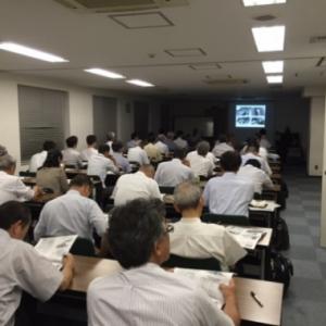 ʐ^Fu̗lqig摜ւ̃Nj