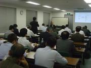 ʐ^Fu̗lqig摜ւ̃Nj