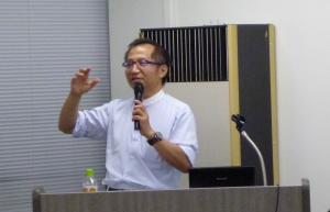 ʐ^FutE䋳uiig摜ւ̃Nj