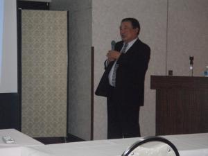 ʐ^FutEc㖯搶ig摜ւ̃Nj