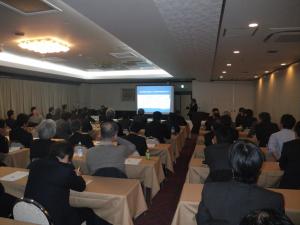 ʐ^Fu̗lqig摜ւ̃Nj