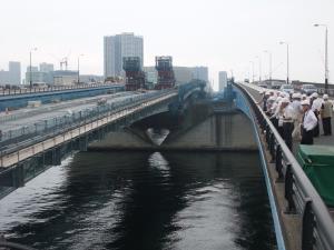 ʐ^F̏󋵁i1jig摜ւ̃Nj