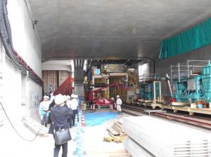 ʐ^|1̗lqiig摜ւ̃Nj