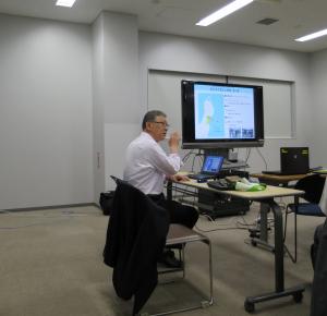 ʐ^[1uti匳jig摜ւ̃Nj