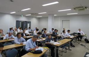 ʐ^[2u̗lqig摜ւ̃Nj