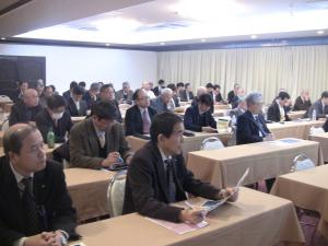 ʐ^[2u̗lqig摜ւ̃Nj