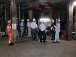 ʐ^[1nLꌻiig摜ւ̃Nj