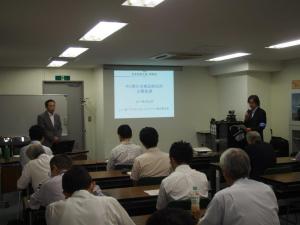 ʐ^[1u̗lqig摜ւ̃Nj