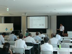 ʐ^[1uiig摜ւ̃Nj