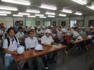 ʐ^[1c_iɂājig摜ւ̃Nj