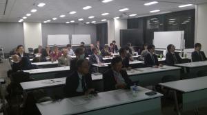 ʐ^[2u̗lqig摜ւ̃Nj