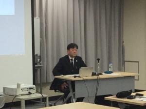 ʐ^[1utEg䖾ig摜ւ̃Nj