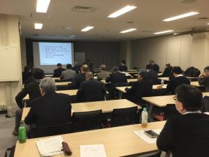 ʐ^[2u̎uҁig摜ւ̃Nj