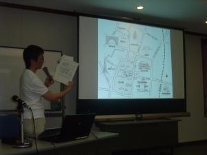 ʐ^[1@BUقł̍uig摜ւ̃Nj