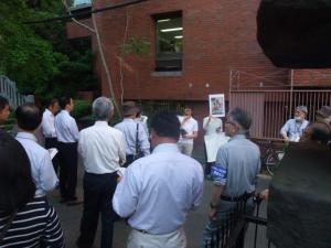 ʐ^[2Ro̐ΒiOł̐ig摜ւ̃Nj