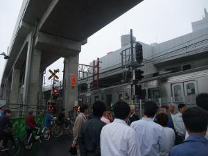 ʐ^[138؉ig摜ւ̃Nj