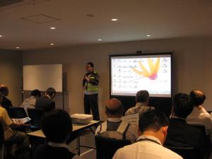 ʐ^[1ҁi΋jig摜ւ̃Nj