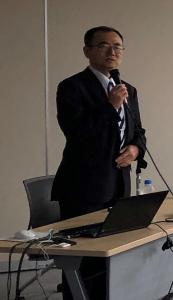 ʐ^|1FutEc~Iig摜ւ̃Nj