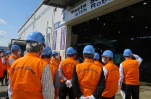 ʐ^[1Hꌩw̗lqig摜ւ̃Nj