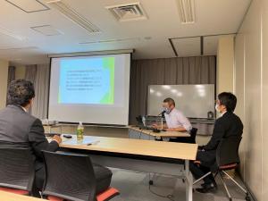 ʐ^[1ut߉eig摜ւ̃Nj