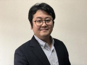 ʐ^[1utiLR厁jig摜ւ̃Nj