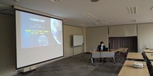 ʐ^[2uiig摜ւ̃Nj