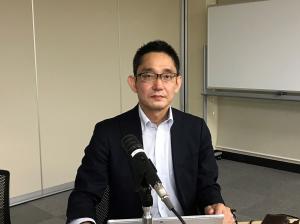 ʐ^[1utieRPjig摜ւ̃Nj