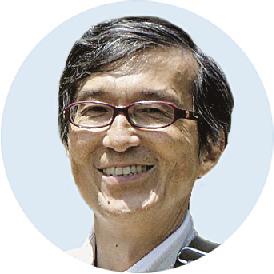 ʐ^[1FutEc厁iݍHƐV2021N322pj