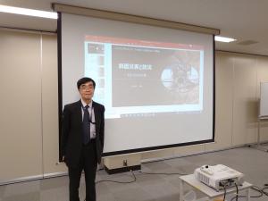 ʐ^1FutEjig摜ւ̃Nj