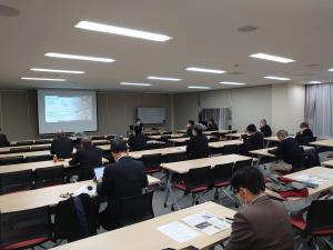 ʐ^2Fu̗lqiICpjig摜ւ̃Nj