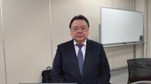 ʐ^[1ut߉eig摜ւ̃Nj