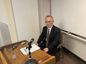 ʐ^[1utiujig摜ւ̃Nj