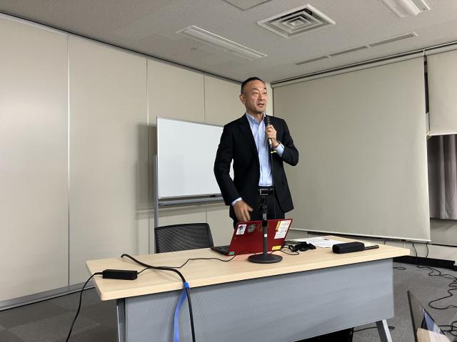 �ʐ^�[1�u����