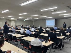 �ʐ^�[2���̗l�q�i�g��摜�ւ̃����N�j